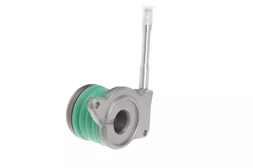 Central Slave Cylinder, clutch VALEO 810025)