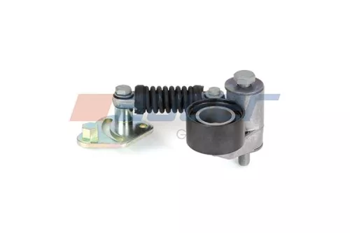 Riemspanner, V-geribbelde riem AUGER 70466)
