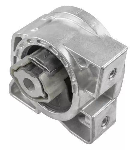 Montage, motor LEMFÖRDER 30530 01)