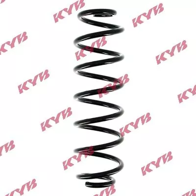 Veerophanging KYB RA7155)