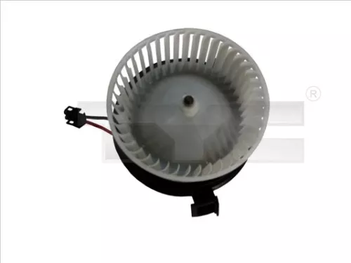 Binnenventilator TYC 521-0013)