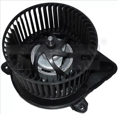 Binnenventilator TYC 528-0005)