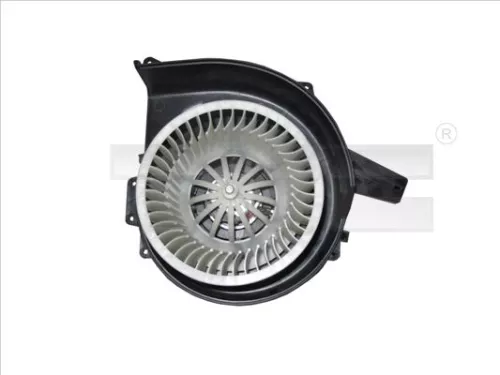 Binnenventilator TYC 532-0002)