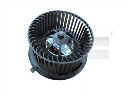 Binnenventilator TYC 537-0010)