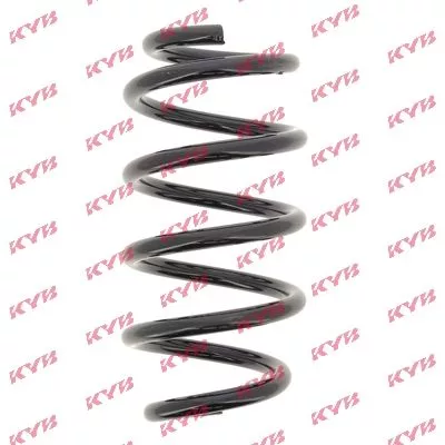 Veerophanging KYB RH6963)