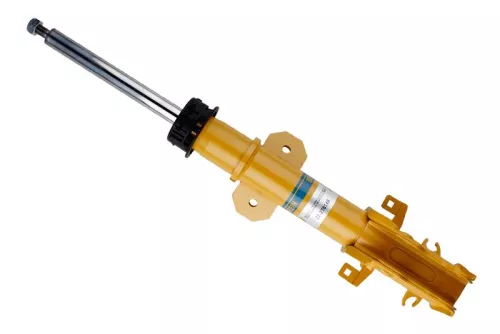 Schokdemper BILSTEIN 22-276148)