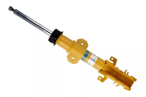 Schokdemper BILSTEIN 22-276155)