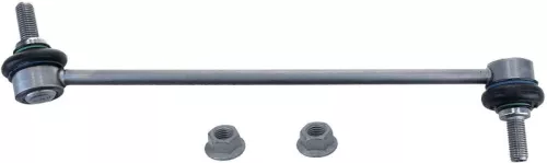 Verbindingsstang, stabilisatorstang LEMFÖRDER 34601 01)