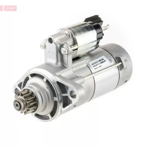 Starter DENSO DSN1460)