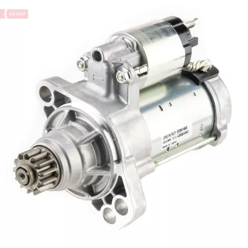 Starter DENSO DSN1468)