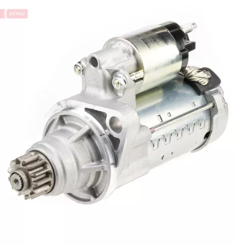 Starter DENSO DSN1465)