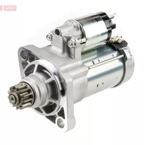 Starter DENSO DSN1466)