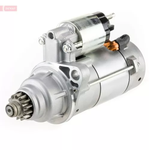 STARTMOTOR DENSO DSN1463)