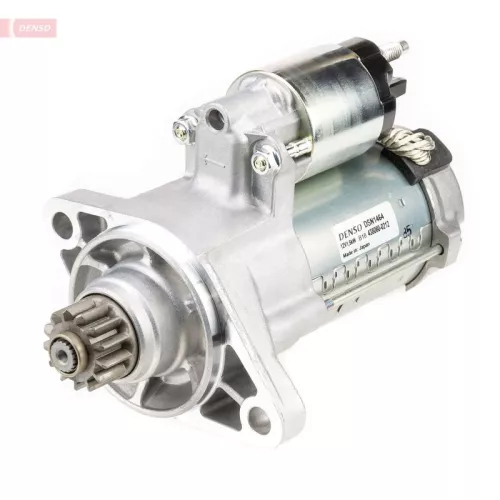 Starter DENSO DSN1464)