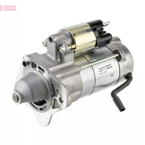 Starter DENSO DSN1453)