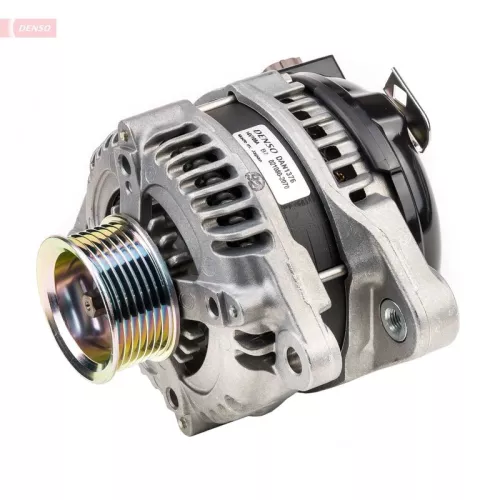 Dynamo DENSO DAN1376)