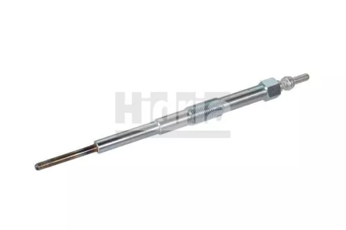 Gloeibougie HIDRIA H1 478)