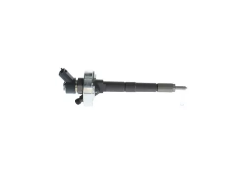 Injectormondstuk BOSCH 0 986 435 294)