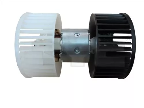 Binnenventilator TYC 503-0005)