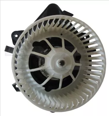 Binnenventilator TYC 509-0006)