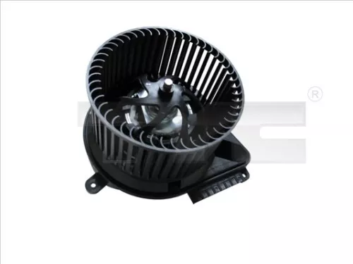 Binnenventilator TYC 521-0006)