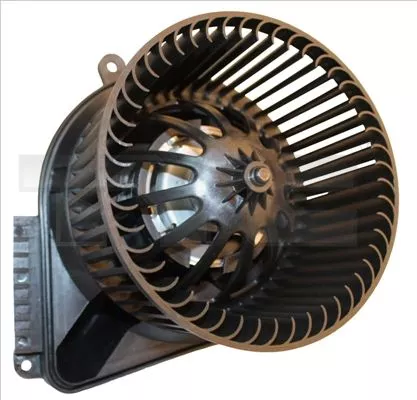 Binnenventilator TYC 521-0008)