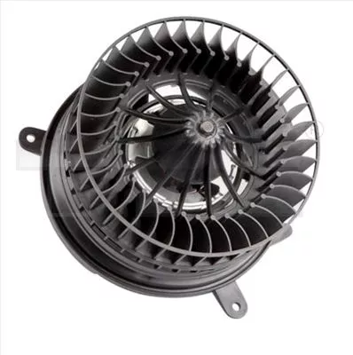 Binnenventilator TYC 521-0009)
