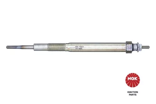 Gloeibougie NGK 93283)