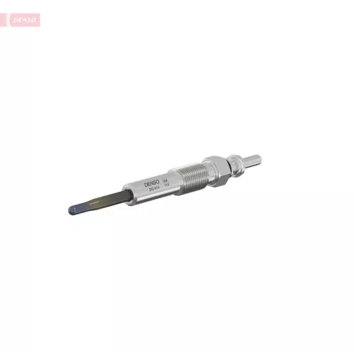 Gloeibougie DENSO DG-614)