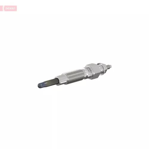 Gloeibougie DENSO DG-643)