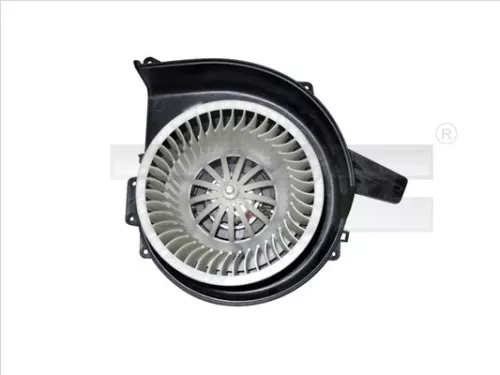Binnenventilator TYC 532-0001)