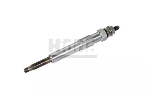 Glow Plug HIDRIA H1 794)