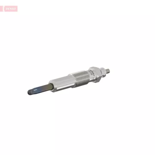 Gloeibougie DENSO DG-008)