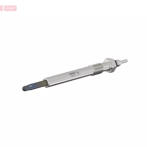Gloeibougie DENSO DG-176)