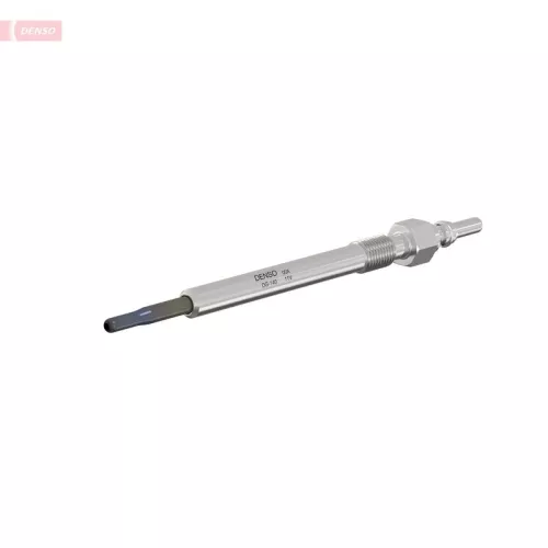 Glow Plug DENSO DG-140)