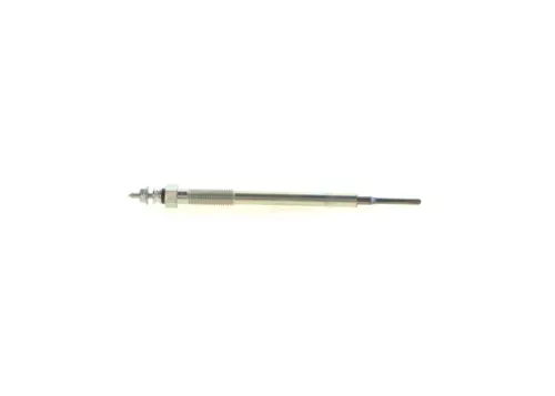 Gloeibougie BOSCH 0 250 202 125)