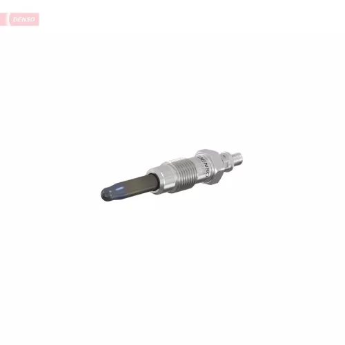 Glow Plug DENSO DG-001)