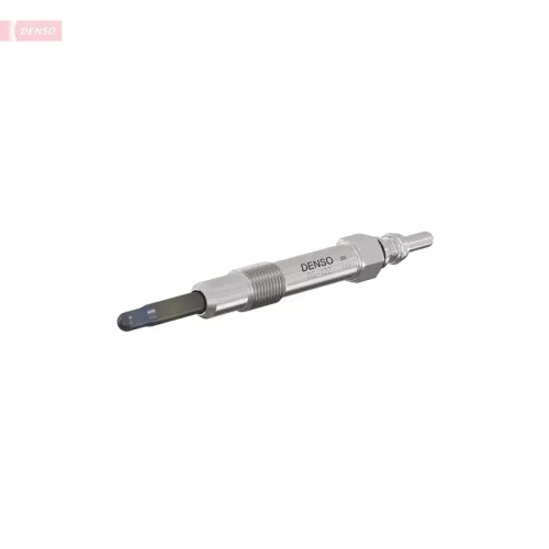 Glow Plug DENSO DG-122)