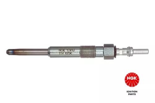 Glow Plug NGK 6943)