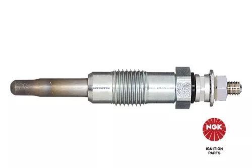 Glow Plug NGK 7906)