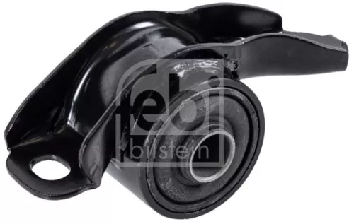 Montage, stuur-/achterarm FEBI BILSTEIN 42328)