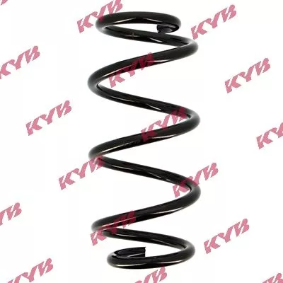 Veerophanging KYB RA3390)