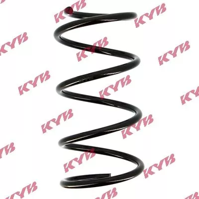 Veerophanging KYB RA4006)