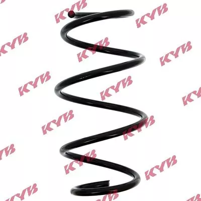 Veerophanging KYB RA4017)