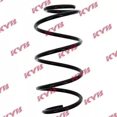 Veerophanging KYB RA4026)
