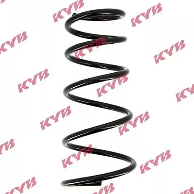 Veerophanging KYB RA4034)