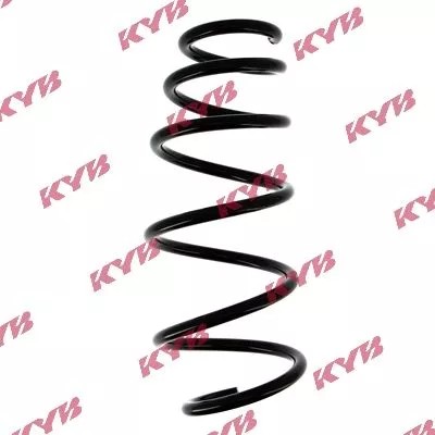 Veerophanging KYB RA4036)