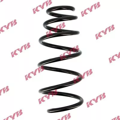 Veerophanging KYB RA4038)