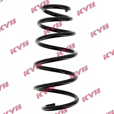Veerophanging KYB RA4039)