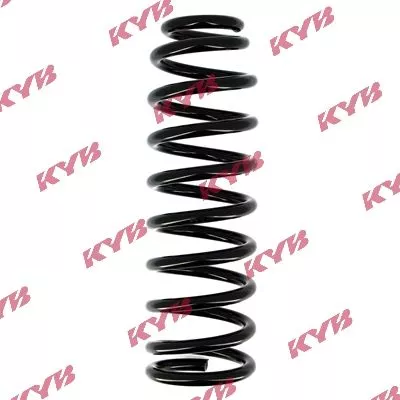 Veerophanging KYB RA4058)
